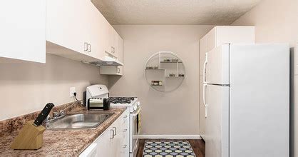 Clear Point Gardens - Columbus, OH | Apartment Finder