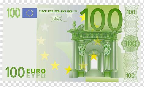 100 euro note Banknote 20 euro note 50 euro note, 100 Euro , 100 Euro ...