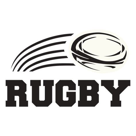 Rugby union Vector & Graphics to Download