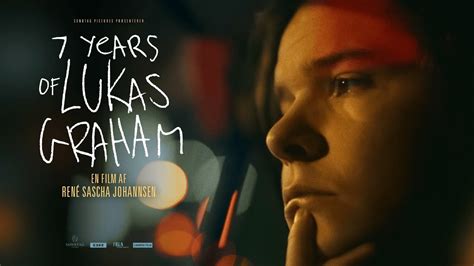 Lukas Graham Songs 2021 - FlynnSeton