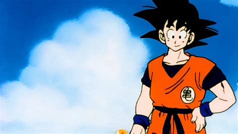 Dragon Ball Z Filler List | OtaKuKan