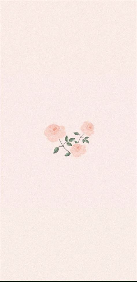 Soft pink wallpaper | Wallpers pink, Ideas de fondos de pantalla, Fondo ...