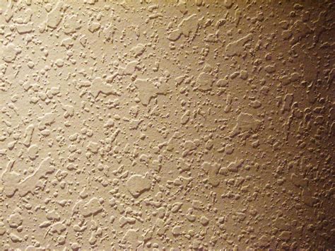 How To Apply Sand Texture Paint A Ceiling | Shelly Lighting