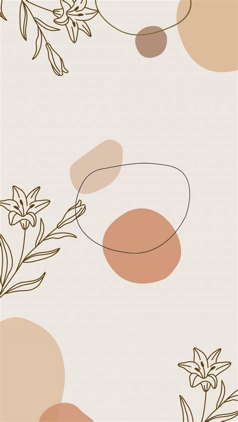 871 Wallpaper Pinterest Minimalist free Download - MyWeb