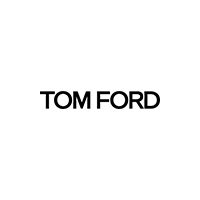 Download Tom Ford Logo Vector & PNG - Brand Logo Vector