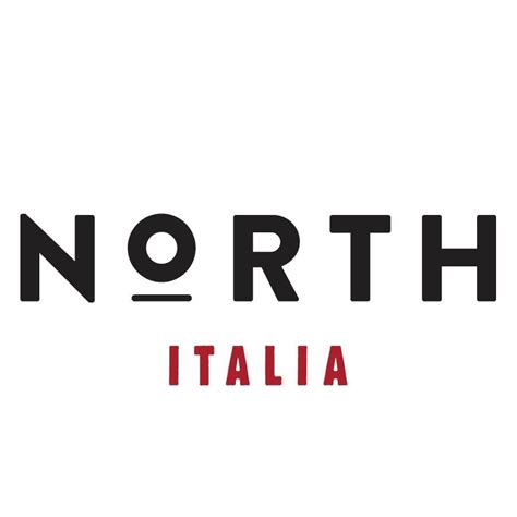 North Italia's Delivery & Takeout Near You - DoorDash