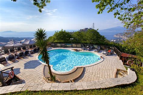 Hotel Prestige (Sorrento) – 2020 Updated Prices | Expedia