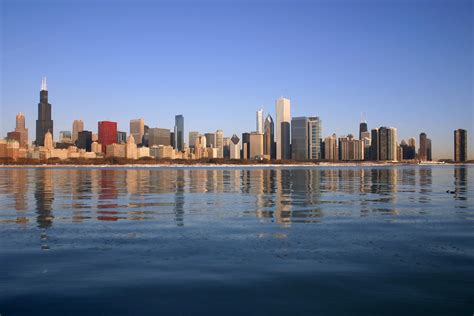 File:2010-02-19 3000x2000 chicago skyline.jpg - Wikipedia