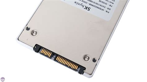 Sk Hynix Ssd Software – Telegraph