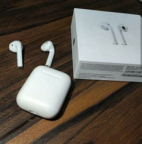 Millimeter Auf dem Boden Drachen ear pods for iphone akzeptieren ...