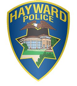 Youth & Family Services Bureau | City of Hayward - Official website