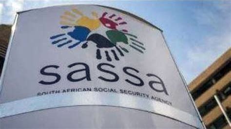 Sassa halts social grant payments at ATMs over card fraud