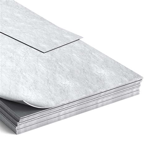 Stainless Steel Number 2B Sheet - CFF Stainless Steels Inc.