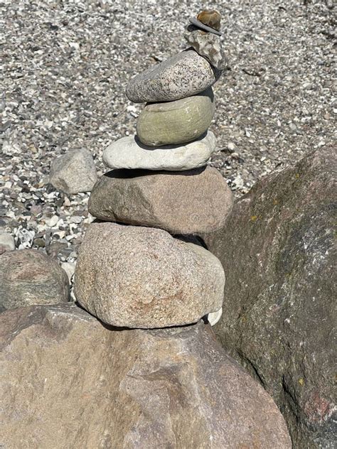 Stone pyramids stock photo. Image of figures, statues - 234516130