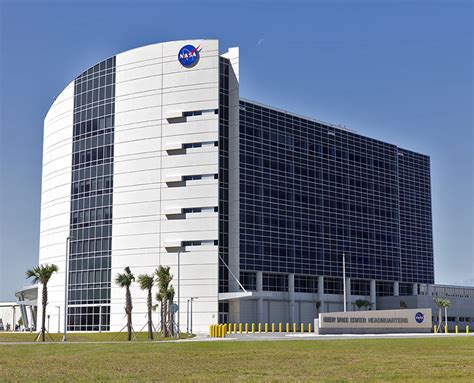 NASA Recruitment 2022 Hiring Freshers as Software Engineering Interns