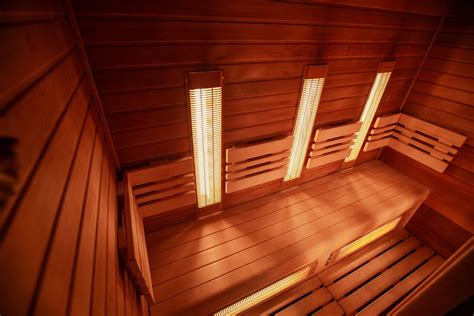 What are the Benefits of Sauna After Workout?