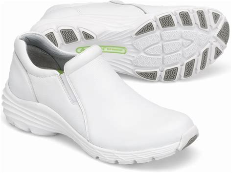 Best Shoes For Back Pain Nurses Online | bellvalefarms.com