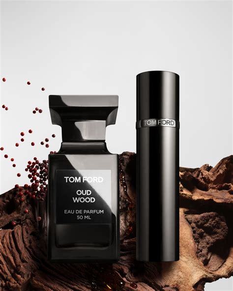 Oud Wood Eau De Parfum Fragrance, 03/06/2024