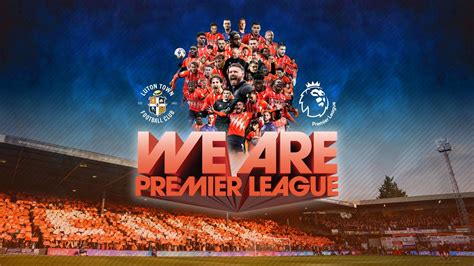 This is OUR story. We are Premier League 💥 - Win Big Sports