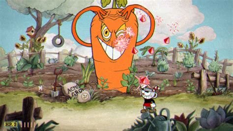 Stranger Opera Ie تحميل لعبة cuphead للكمبيوتر painter Amplify To take care