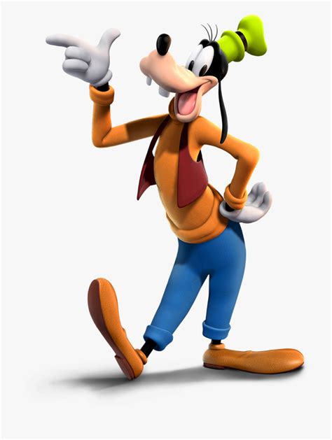 Goofy | Heroes Wiki | FANDOM powered by Wikia