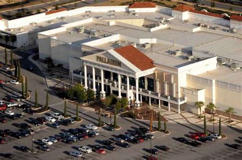 Palladium 19 IMAX in San Antonio, TX - Cinema Treasures