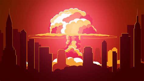 The Threat of Nuclear Terrorism | Stanford Online