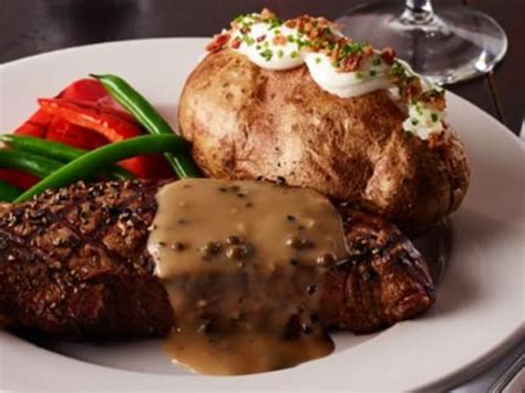 The Keg Steakhouse & Bar - Coquitlam, BC - 130-2991 Lougheed Hwy | Canpages