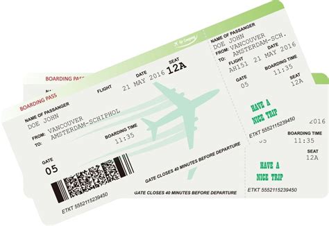 Cheap Flight Airline Ticket - Tabitomo