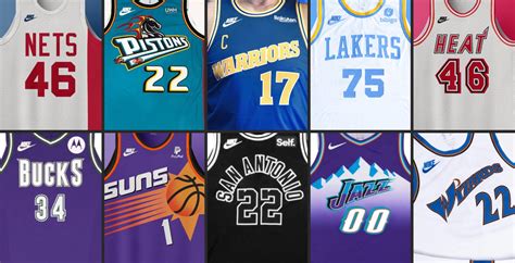 magzatelhajtás bokor Horzsolás nike nba uniforms állandó Hatékony ...