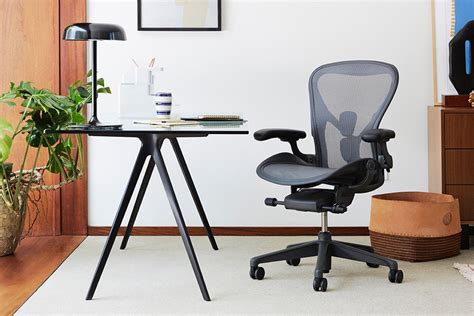 Ergonomic Office Furniture - Rita Promesh High Back Heavy Duty ...