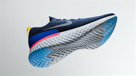 Image result for nike limited edition | Running shoes for men, Running ...