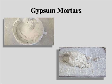 Gypsum - Cellulose ethers| Redispersible Polymer Powder| Drymix mortar ...