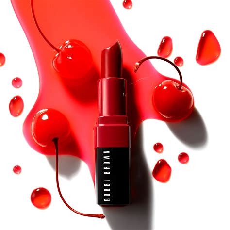 Check out this @Behance project: "Lipstick" https://www.behance.net ...