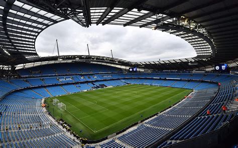 Hình nền sân vận động 4K siêu nét cho stadium background 4k thiết kế ...