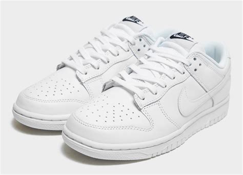 NIKE DUNK LOW/ナイキ ダンク LOW | スニーカーラボ