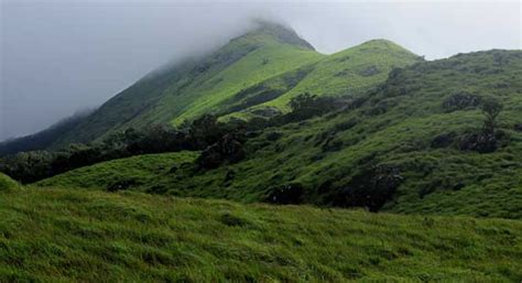 Hill stations in Wayanad, Kerala - Kerala.com