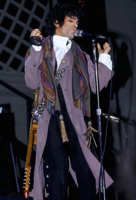 Prince 1999 tour | Prince musician, The artist prince, Prince