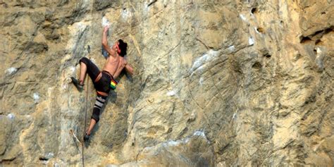 Recall Alert: Black Diamond Climbing Gear Issues Serious Recall