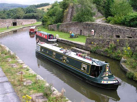 Canal Boats for sale in UK | 80 used Canal Boats