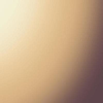 Gold Gradient Logo Stock Photos, Images and Backgrounds for Free Download