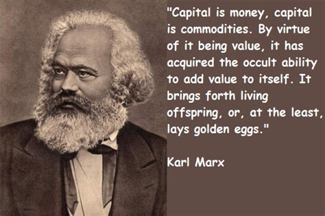 Karl Marx Quotes On Religion. QuotesGram