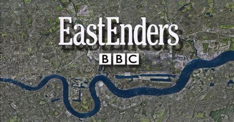 BBC EastEnders spoilers next week: Whitney fights for her life and ...