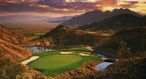 Las Vegas Golf Packages | Golf Courses & Resorts in Las Vegas