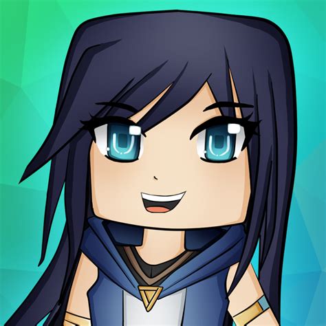 Image - YouTube-Profile-ItsFunneh-2016.jpg | ItsFunneh Wikia | FANDOM ...