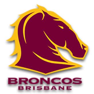 Brisbane Broncos | News, Scores, Highlights, Injuries, Stats, Standings ...