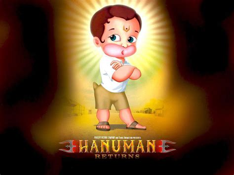 Bal Hanuman Images Hd 3D Free Download - img-primrose