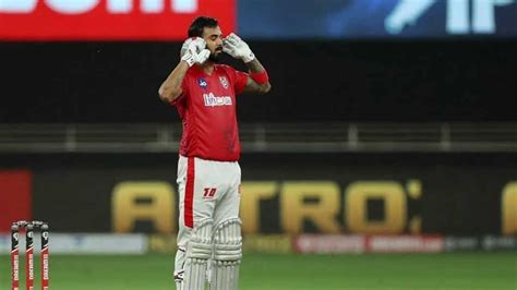 IPL 2021: Full list of records & milestones KL Rahul can reach this ...