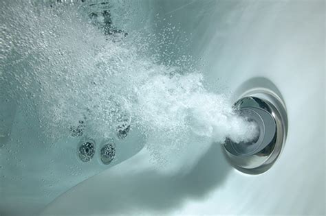 Hot Tub Jets Guide | How Hot Tub Jets Work | WhatSpa?