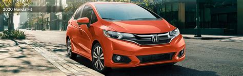 Honda Dealer in Falls Church, VA | Used Cars Falls Church | Bill Page Honda